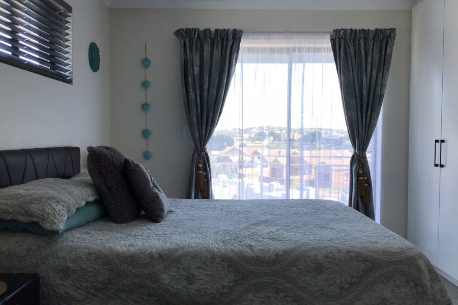3 Bedroom Property for Sale in Vredenburg Western Cape